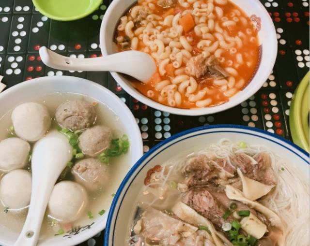 青岛的魅力有多大,青岛很有文化底蕴