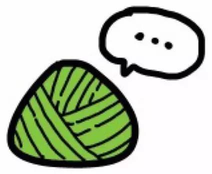 曹祥泰绿豆糕汉阳店,曹祥泰绿豆糕直播卖货第一名