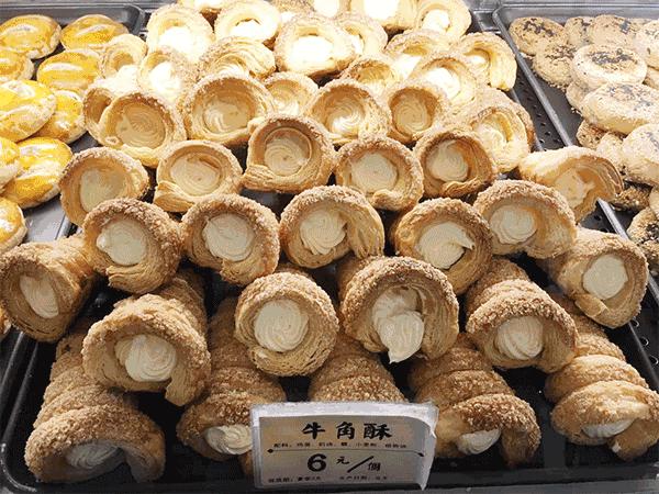 曹祥泰绿豆糕汉阳店,曹祥泰绿豆糕直播卖货第一名