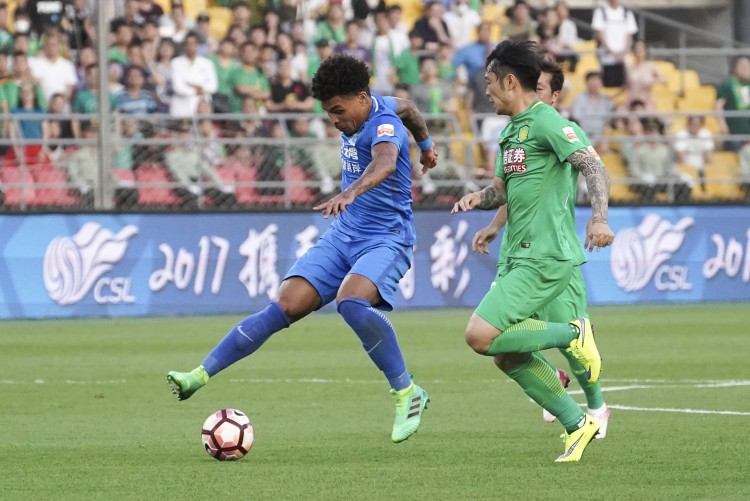 索尼a9摄影结构图,打破日本相机垄断