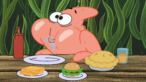 OMG｜小鹿你麻辣锅吃够了没？不过这些火锅才和夏日配一脸