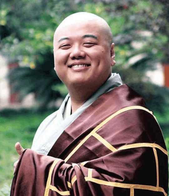 周星驰胡歌,周星驰与胡歌