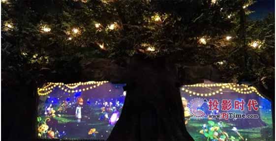 涓囪揪涔愬洯绉戞妧,鍝堝皵婊ㄤ竾杈惧箍鍦洪瓟娉曞疄楠屽