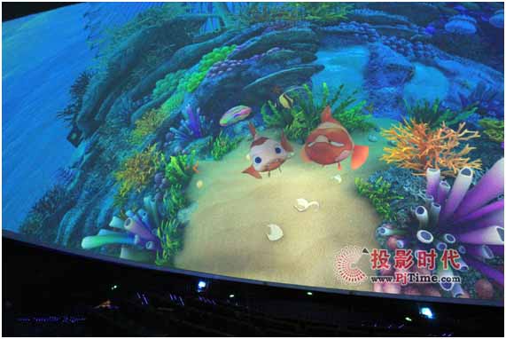 涓囪揪涔愬洯绉戞妧,鍝堝皵婊ㄤ竾杈惧箍鍦洪瓟娉曞疄楠屽