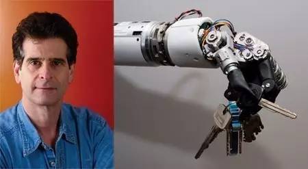 这才是中国的科幻片,中国拍不出好的科幻大片