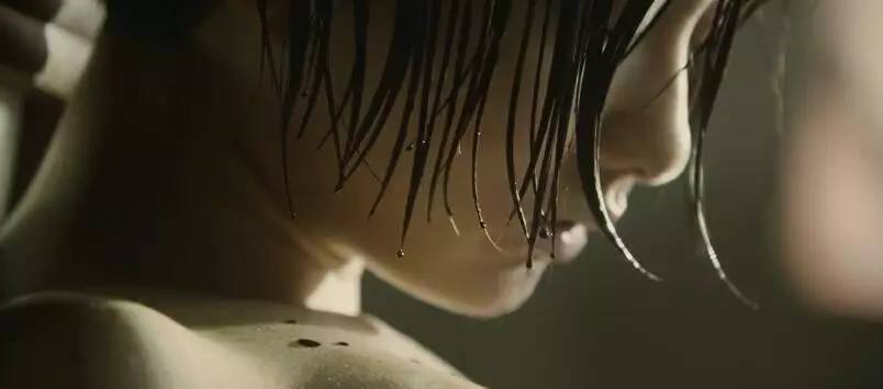 金陵十三钗电影照,推荐好电影金陵十三钗