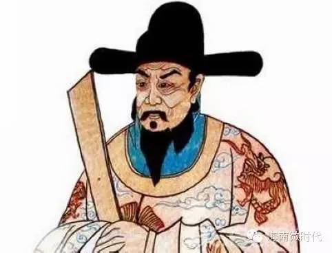 海口是哪个省的市,海口是哪个省的地图