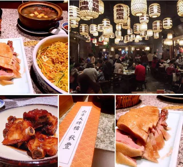 青岛的魅力有多大,青岛很有文化底蕴