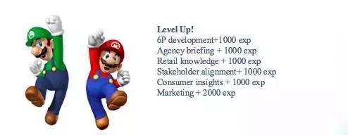 外企品牌经理怎么样,想去外企做品牌经理怎么办