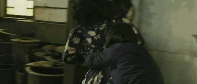 金陵十三钗电影照,推荐好电影金陵十三钗