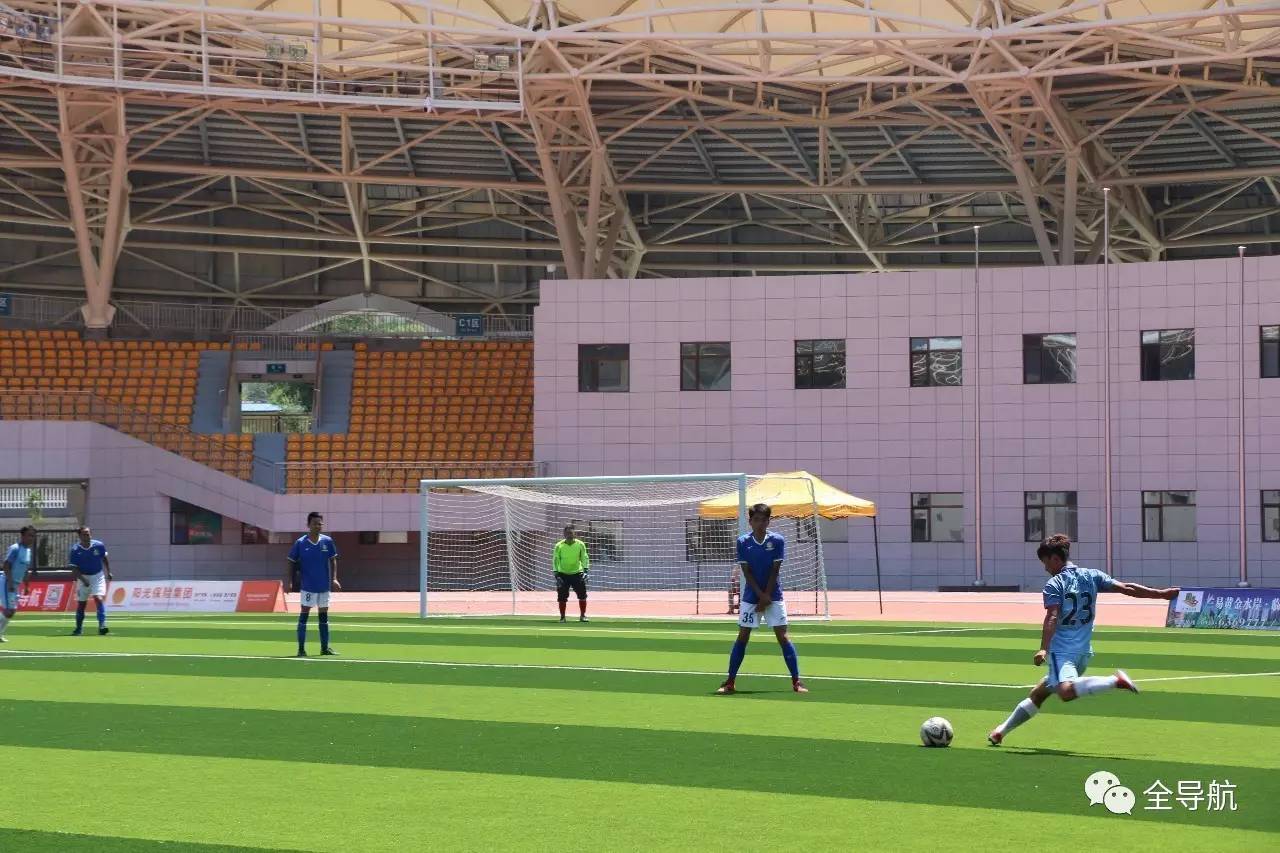 兰州市2022业余足球比赛,兰州业余足球比赛2017