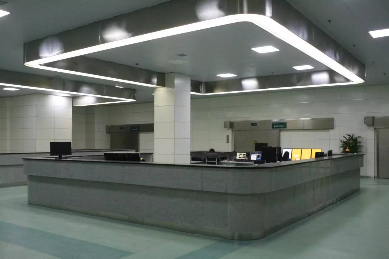 四川省肿瘤医院与甘肃省武威肿瘤医院（甘肃重离子医院）成立了首个引领西部、辐射全国的高层次肿瘤专科联盟