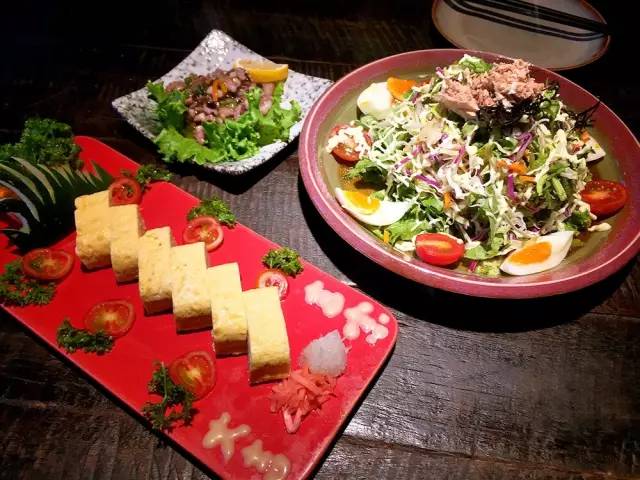 青岛的魅力有多大,青岛很有文化底蕴