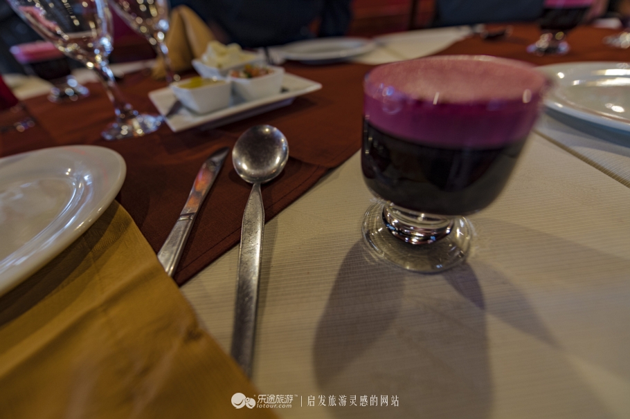 毒检尿检为阳性会怎样,毒检可以喝咖啡吗