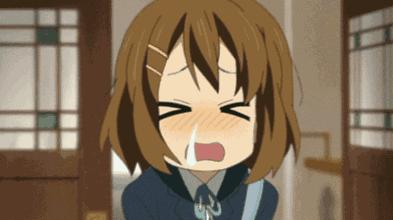 说多了都是喷嚏，秋季鼻炎强势来犯，更糟糕的是过敏性鼻炎能够遗传！中招的巴彦淖尔人集合啦！