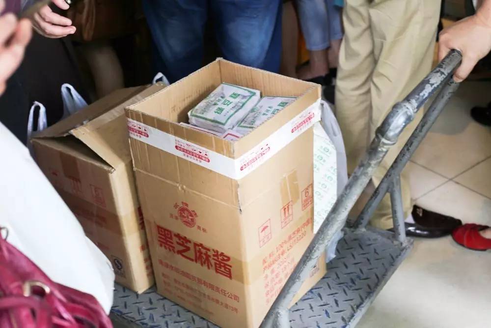 曹祥泰绿豆糕汉阳店,曹祥泰绿豆糕直播卖货第一名