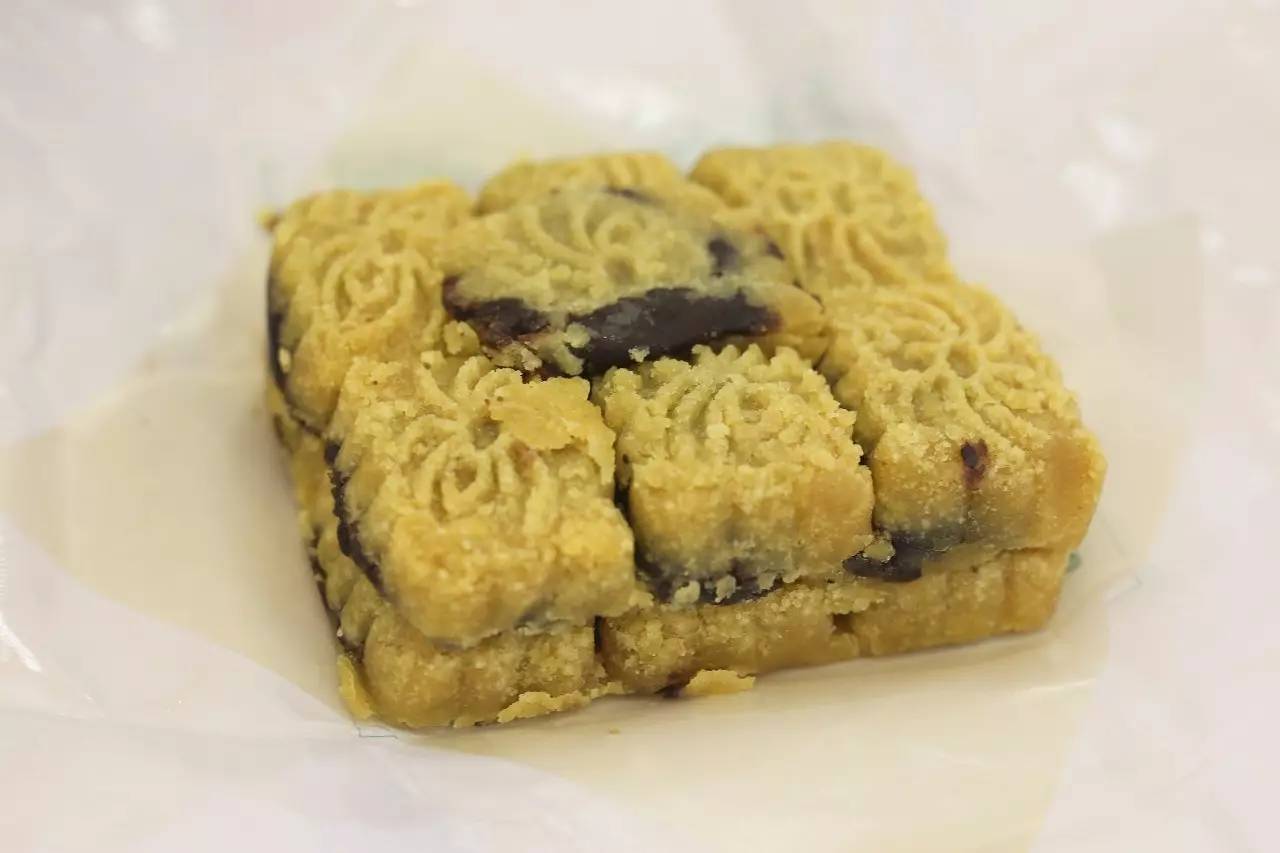 曹祥泰绿豆糕汉阳店,曹祥泰绿豆糕直播卖货第一名