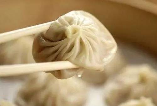 曹祥泰绿豆糕汉阳店,曹祥泰绿豆糕直播卖货第一名