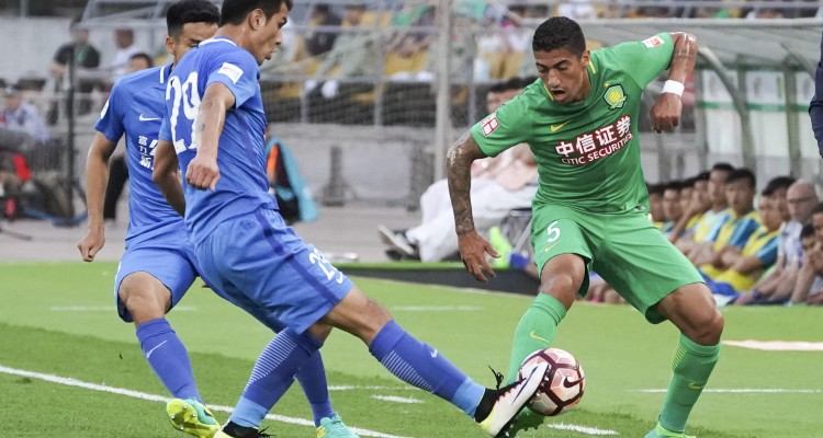 索尼a9摄影结构图,打破日本相机垄断