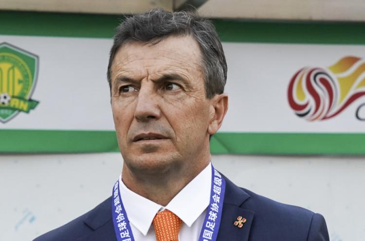 索尼a9摄影结构图,打破日本相机垄断