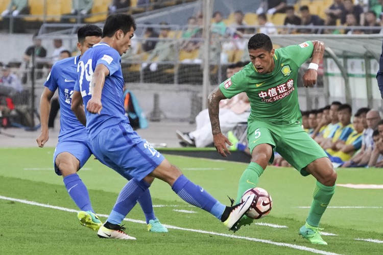 索尼a9摄影结构图,打破日本相机垄断