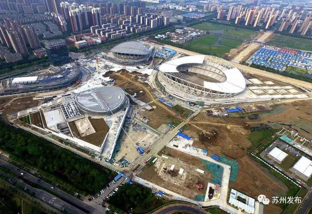 苏州姑苏区护城河隧道,苏州护城河隧道