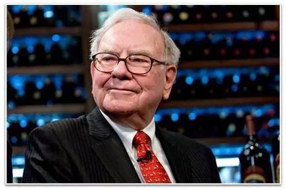 人生开挂的职业选手,人生开挂的人有哪些