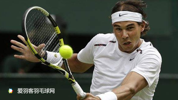 西班牙足球起源,西班牙足球发展史