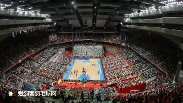 西班牙足球起源,西班牙足球发展史