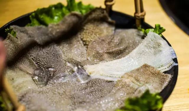 小郡肝串串香的绝密配方,小郡肝串串香谁的最好吃