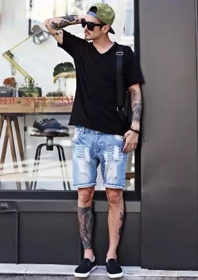 好物挑选攻略,好物选购