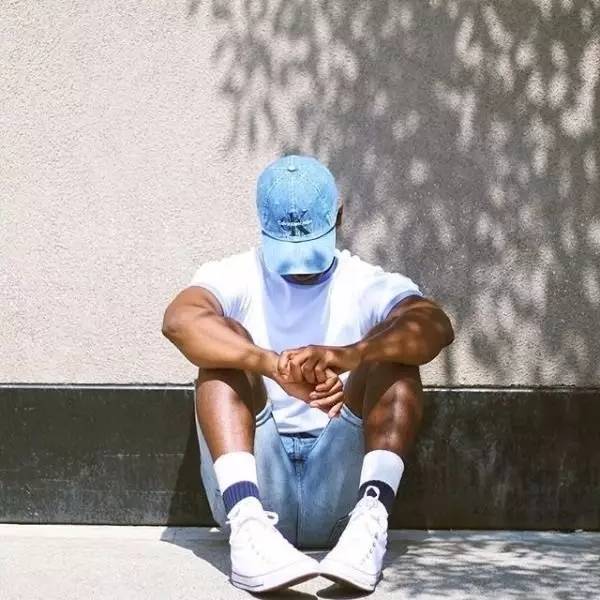 好物挑选攻略,好物选购