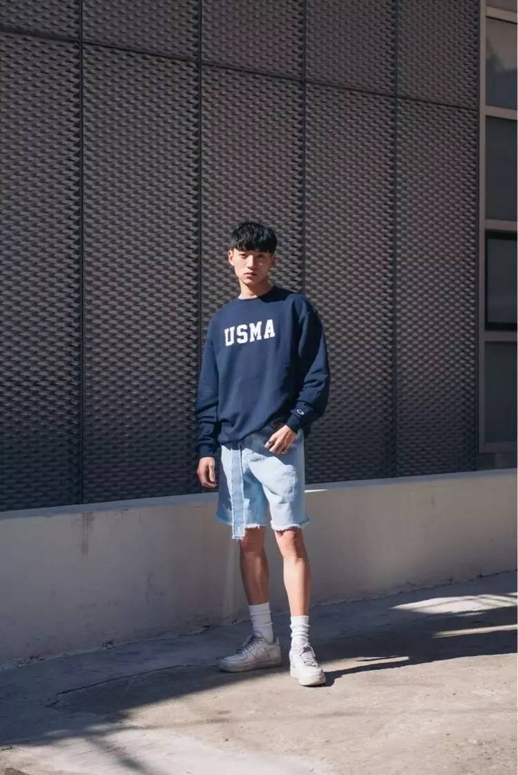 好物挑选攻略,好物选购