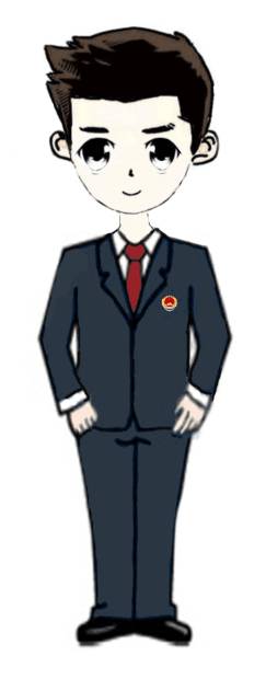 假冒注册商标罪的判决书,销售假冒注册商标罪最新判决书