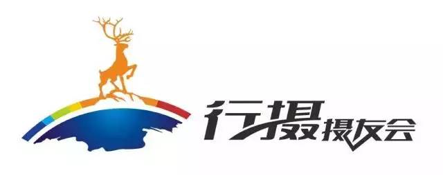 从基础到后期，从风光到人像，本周啥都有！