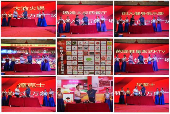 明天，菏泽一位小朋友将获得带家长去泰国旅游的机会，咋回事？