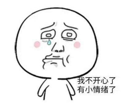 丽江滴滴收费标准,滴滴司机不认路怎么办