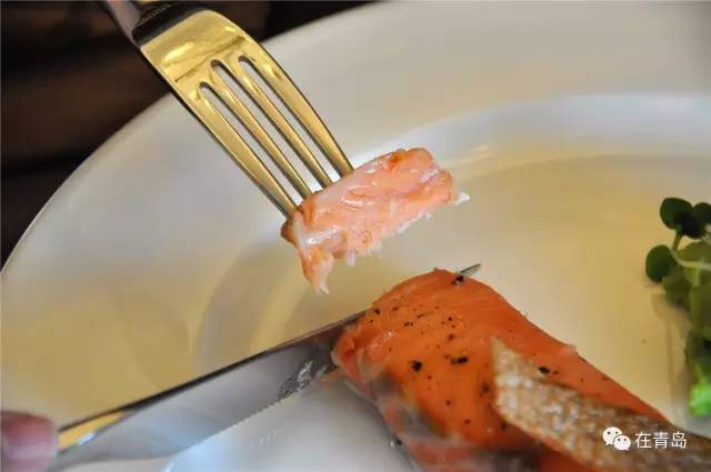 青岛的魅力有多大,青岛很有文化底蕴