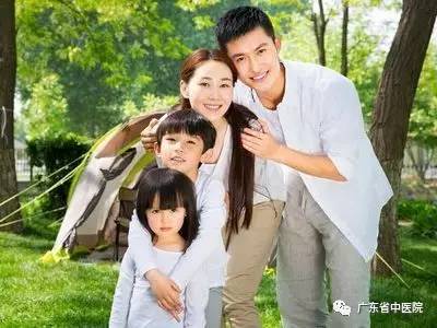 广东省中医院看不孕不育挂什么科,广东省中医不孕不育专家