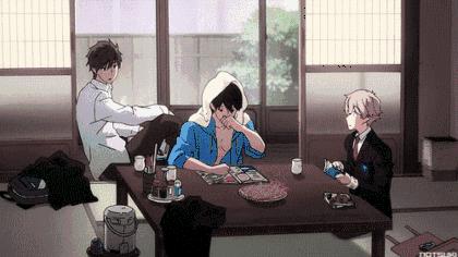 说多了都是喷嚏，秋季鼻炎强势来犯，更糟糕的是过敏性鼻炎能够遗传！中招的巴彦淖尔人集合啦！