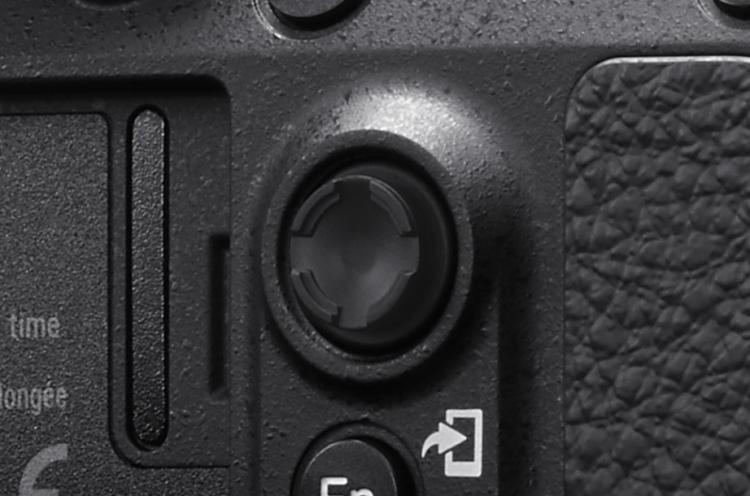 索尼a9摄影结构图,打破日本相机垄断