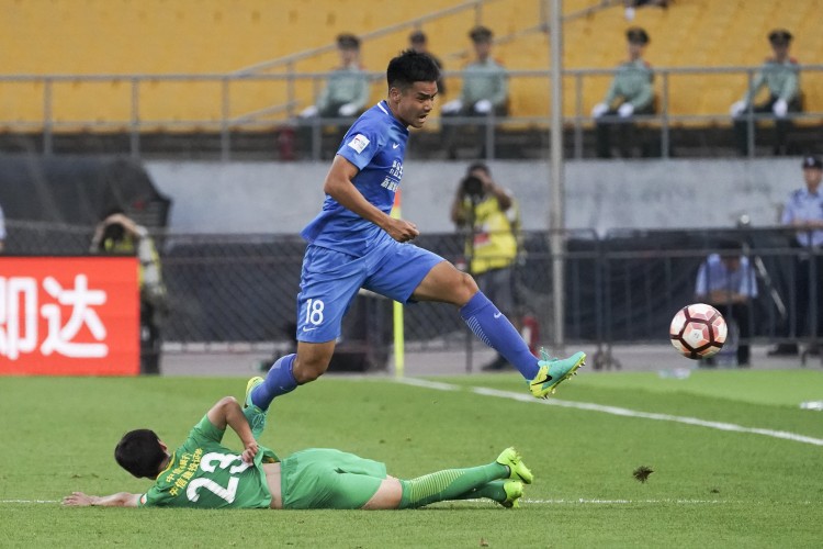 索尼a9摄影结构图,打破日本相机垄断