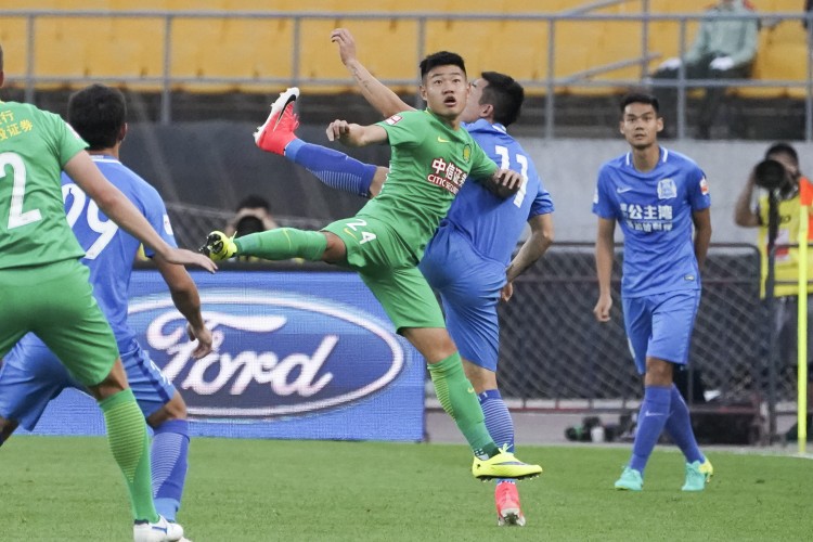 索尼a9摄影结构图,打破日本相机垄断