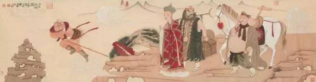 中华上下五千年怎么玩教程,中华上下五千年教程