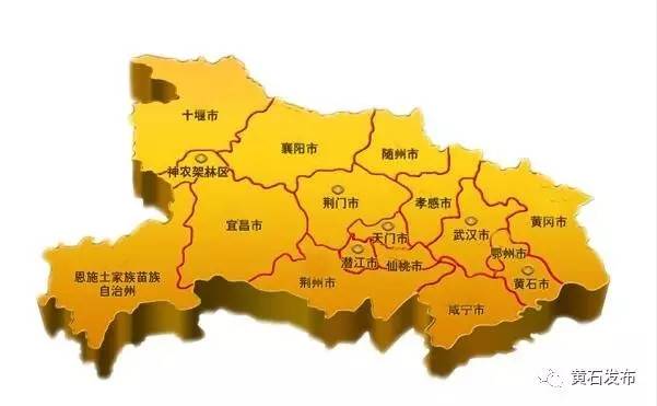 聚焦省运动会,聚焦亚运开幕式