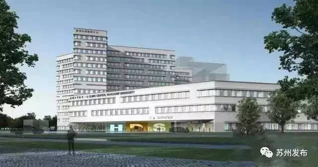 苏州姑苏区护城河隧道,苏州护城河隧道