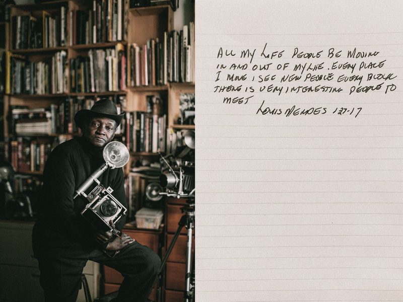 PANTONE改走时尚文青怎么了？原来他和他们都合作过