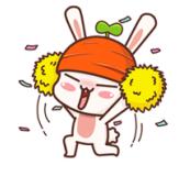 以后在青岛取火车票不用人挤人，银行网点也能办！