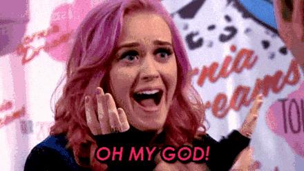 境外刷卡消费有什么需要关注的 (境外刷卡消费要关注什么)