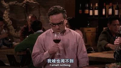 说多了都是喷嚏，秋季鼻炎强势来犯，更糟糕的是过敏性鼻炎能够遗传！中招的巴彦淖尔人集合啦！